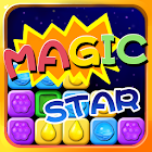 Magic Star 1.0.4