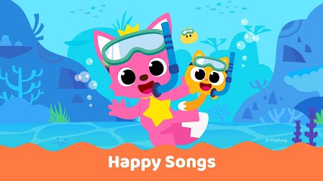 KidsBeeTV Shows, Games & Songs