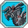 Download Robot Ultimate Dark Dragon - Amazing Toy Fight for PC [Windows 10/8/7 & Mac]