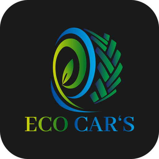 ECOCARS Conductor logo