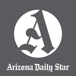 Icon image Arizona Daily Star E-Edition