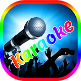 Sing! Karaoke Songs icon