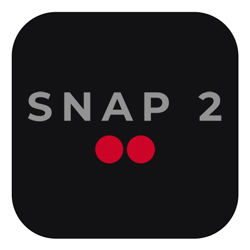 SNAP 2 1.0.3 Icon