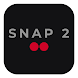 SNAP 2 - Androidアプリ