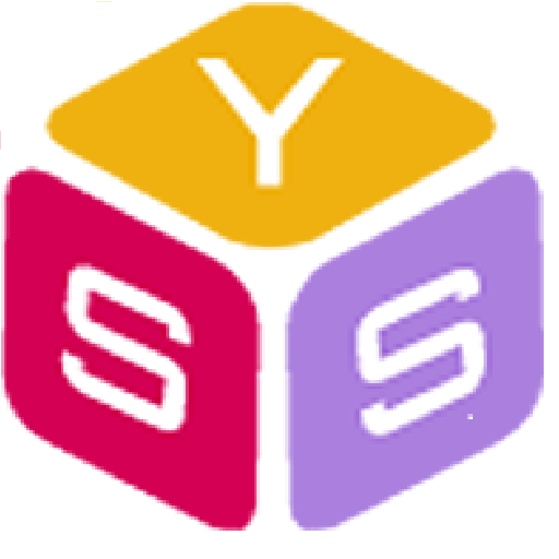평택 코리아후레쉬시스템 logo