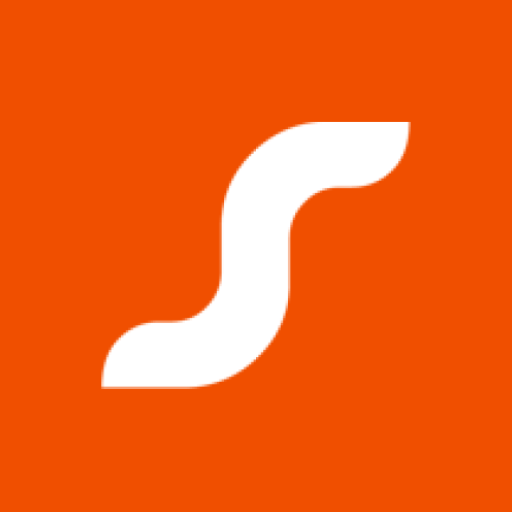 Sunfly Karaoke logo