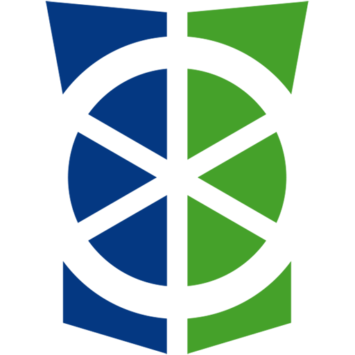 Chat-App Stadt Gütersloh logo