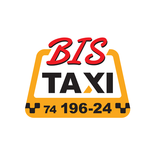 Taxi BIS