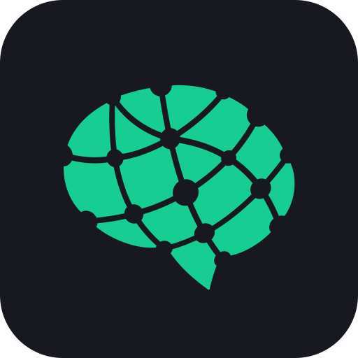 ChatAI GPT-4 and DALL·E Ask AI