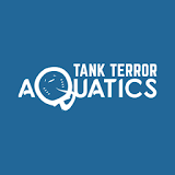 Tank Terror Aquatics icon