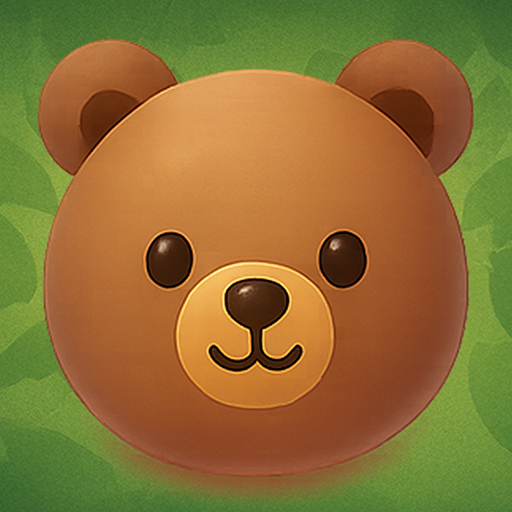 ANIMAL MERGE KING Download on Windows