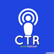 CTR Podcast : Critical Role