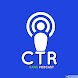 CTR Podcast : Critical Role - Androidアプリ