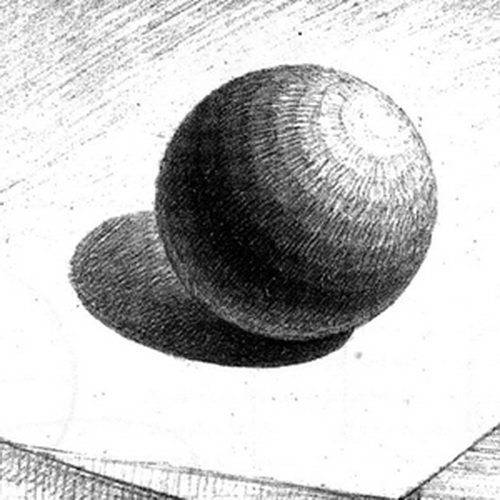 How to draw 3d drawings tutorials