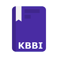 KBBI V Offline