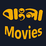 Kolkata jeet Movies