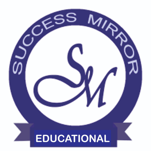 Success Mirror Live Download on Windows