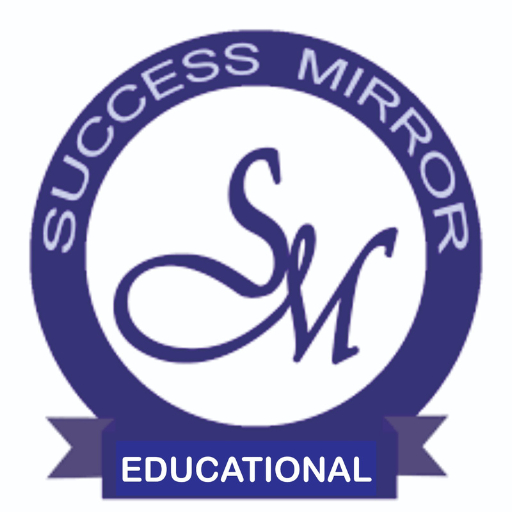 Success Mirror Live logo