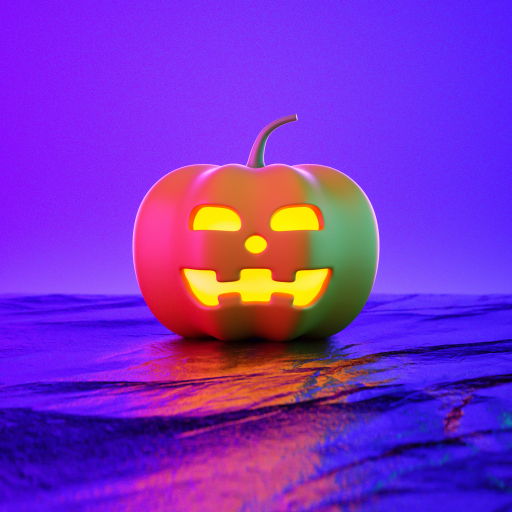 Halloween Horror Crush Download on Windows