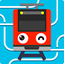 Train Go - Railway Simulator 3.1.2 APK 下载