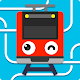 Train Go - Simulateur de chemins de fer Télécharger sur Windows