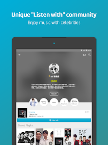 Kkbox google cheap home