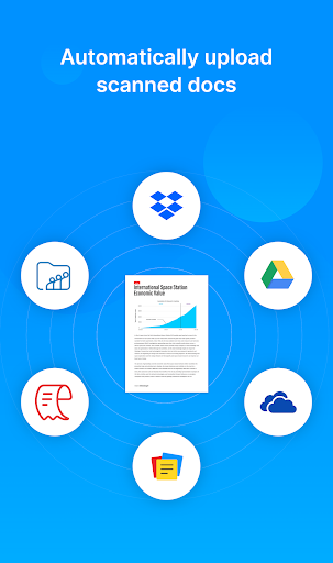 Logo https://play-lh.googleusercontent.com/O5M7fZ2ppxj5a2bzWNxV5L5QRzO2XIOezX4x3EbxZ06Em0B3Wkfpmk1M1cr3YnrmchfwuN0d8JJ3ypIWOu4rlQ