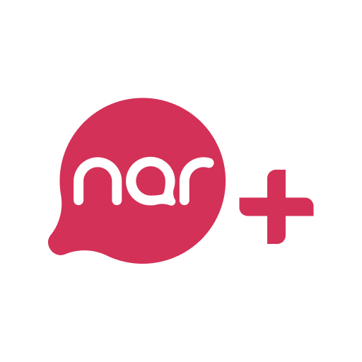 Nar Plus Download on Windows