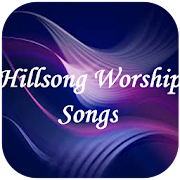 Hillsong Praise & Worship Songs