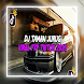 DJ Taman Jurug Remix Full Bass - Androidアプリ