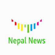 Top 39 News & Magazines Apps Like Nepal News - All Nepali News & Nepali NewsPapers - Best Alternatives