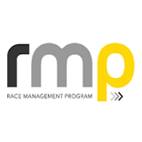 RMP ChiMarathon Weekend 2017 icon