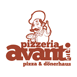 Icon image Pizzeria Avanti