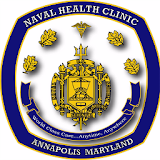 NHC Annapolis icon