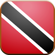 Trinidad and Tobago Online Radios