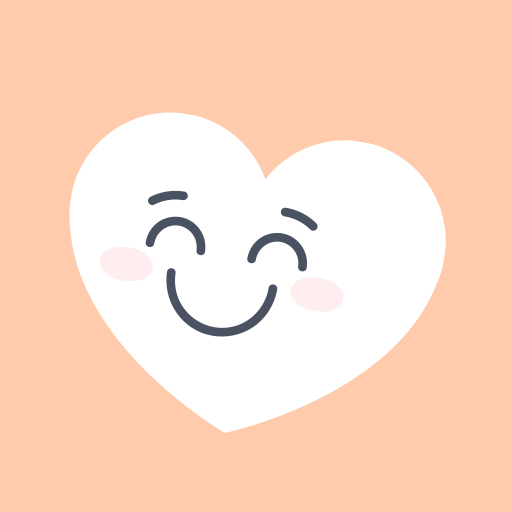 UpLuv: Couples questions - AppWisp.com