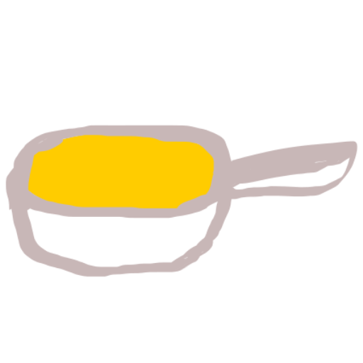 Käsefondue moitié-moitié logo
