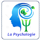 PSYCHOLOGIE icon