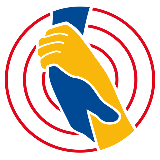 SARCC App logo