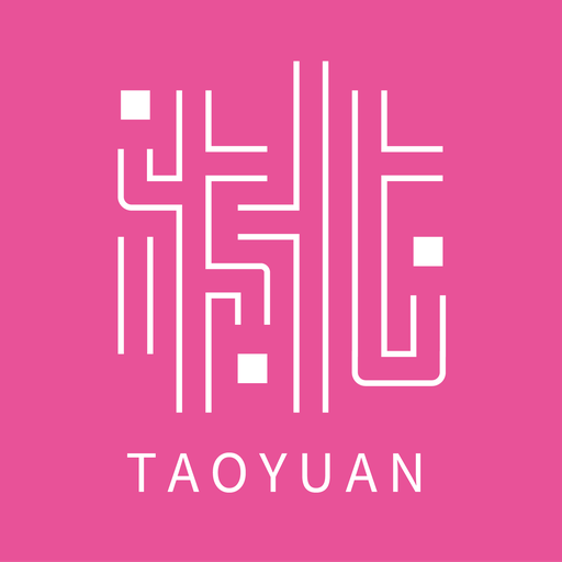 TY Travel logo