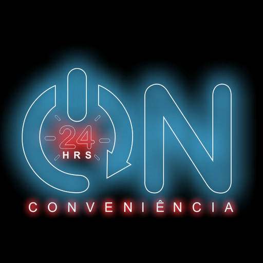 On Conecta logo