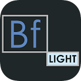 Bf Light icon