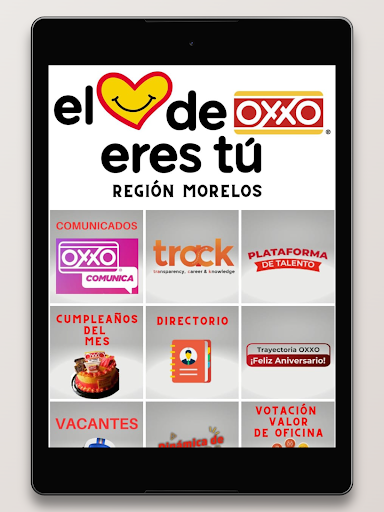 MI CLICK CUAUTLA Screen 3