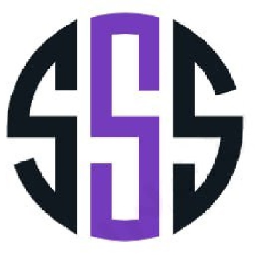 Shop4AllBD logo