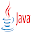 JAVA Quiz Download on Windows