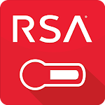 Cover Image of Download RSA SecurID Software Token 2.8.0 APK
