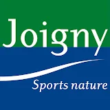 Joigny Sports Nature icon