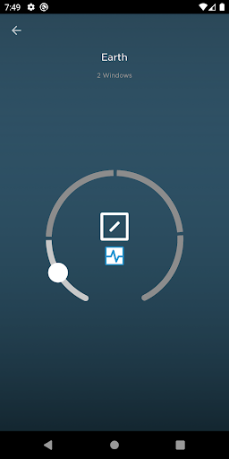 View Screenshot 4 - AppWisp.com