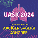 UASK 2024 icon