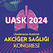 UASK 2024 - Androidアプリ